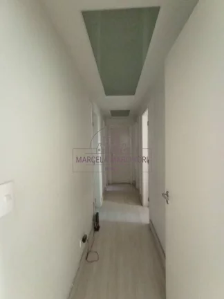 Imagem 4 quartos, 246m na Praia da Costa