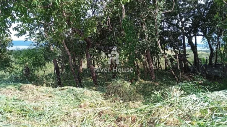 Imagem Terreno à Venda no Bairro Rio Manso em Chapada dos Guimarães