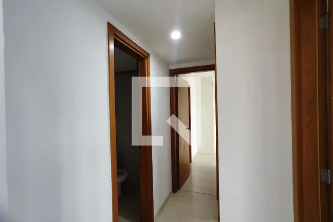 Imagem Apartamento à Venda - Recreio, 3 Quartos, 92 m2