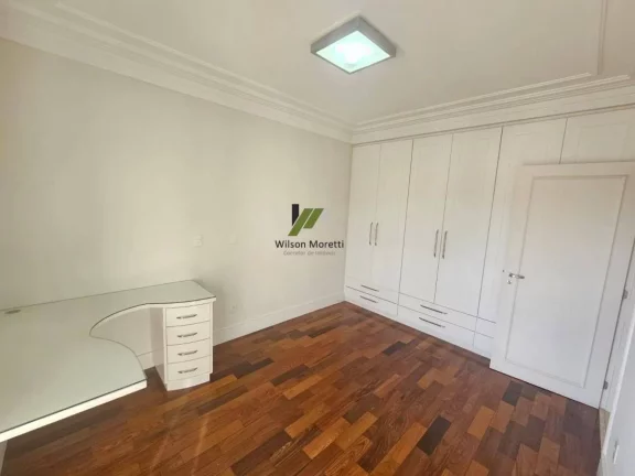 Imagem APARTAMENTO DE ALTO PADRÃO PARA VENDA OU LOCAÇÃO JUNDIAI