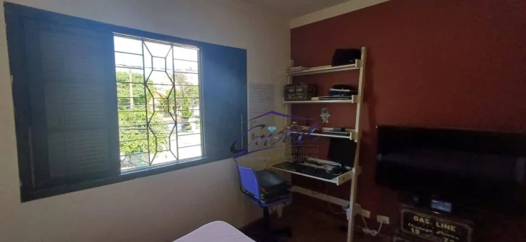 Imagem Casa com 2 dormitórios à venda, 90 m² por R$ 580.000,00 - Jardim Ester - São Paulo/SP