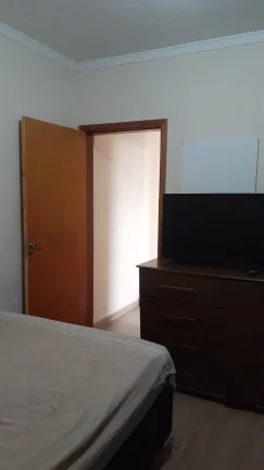Imagem Casa com 3 dormitórios à venda no bairro Jambeiro
