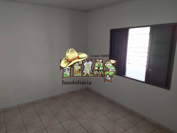 Imagem SOBRADO A VENDA ITAQUERA OPORTUNIDADE