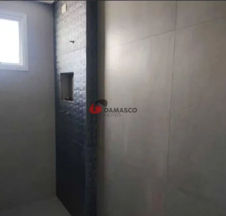 Imagem Cobertura à venda 2 Quartos, 1 Suite, 4 Vagas, 148M², Santa Paula, São Caetano do Sul - SP