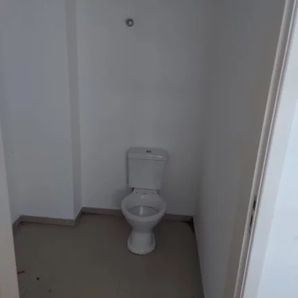 Imagem Prédio, 185 m² - venda ou aluguel - Boqueirão - Santos/SP