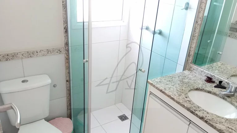 Imagem Vendo ótimo Ap 3 suítes, lavabo, varanda gourmet, 122,58 m2, Horto Bela Vista, Salvador-BA