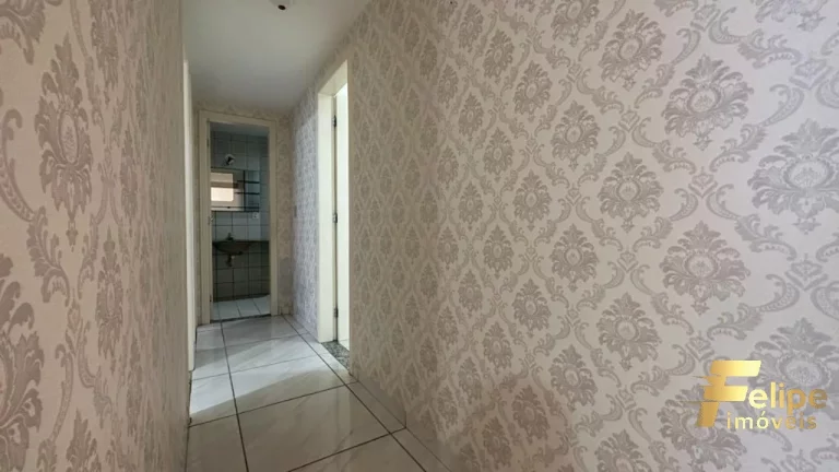 Imagem OPORTUNIDADE DE APARTAMENTO COM 3 QUARTOS NO CENTRO DE GUARAPARI