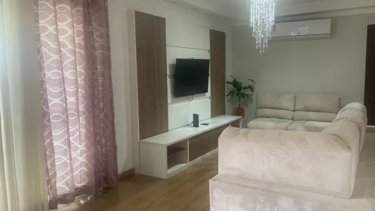 Imagem Imperdível! Apartamento com 2 Quartos, 2 Suítes, 3 Banheiros e 2 Vagas na Vila Lusitânia - Condomínio Ânima Club São Bernardo.
