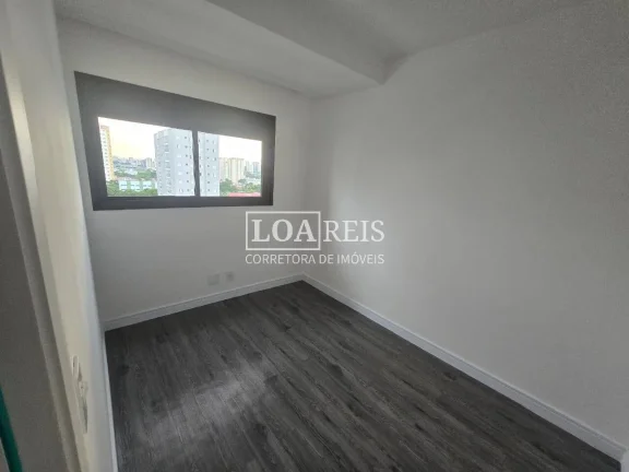 Imagem APARTAMENTO 2 DORMITÓRIOS SENDO 1 SUÍTE VARANDA CONDOMINIO WONDER MVITUZZO