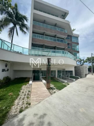 Imagem Oportunidade em PORTO DE GALINHAS: 34,05m², 01Qt/sl , wc!..