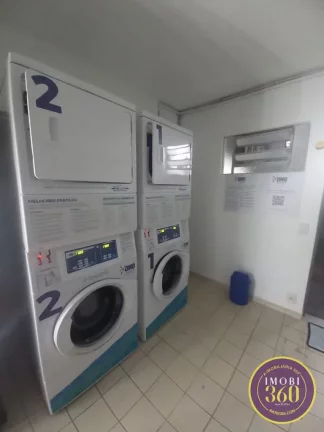 Imagem Apartamento à Venda em Jardim Santa Teresinha, São Paulo - SP