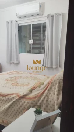 Imagem Casa a venda Jardim Altos do Itavuvu Zona Norte - SorocabaSP