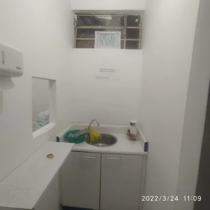 Imagem Casa para Venda por R$850.000,00 com 158m², 2 salas, 2 banheiros e 1 vaga - Guaianazes, São paulo / SP - Cód. 13678