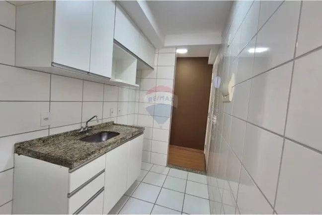 Imagem Apartamento com 3 quartos 56m² à Venda na Taquara, Rio de Janeiro.