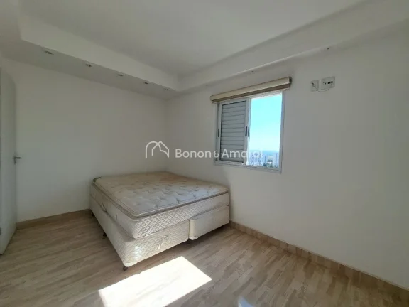Imagem Cobertura duplex com 167m² de área útil, vista panorâmica, da sacada tem vista do Shopping Dom P...
