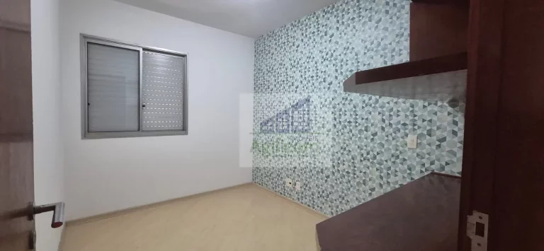 Imagem APARTAMENTO PARA LOCAÇÃO NO BROOKLIN COM 2 DORMT\ ATENDIMENTO ÚNICO E EXCLUSO!