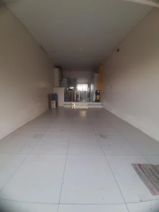 Imagem Casa com 2 Dormitorio(s) localizado(a) no bairro São Lucas em Viamão / Rio Grande do Sul Ref.:57580599