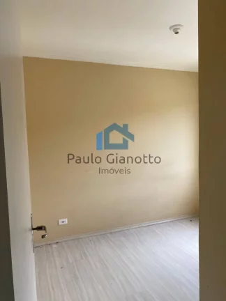 Imagem Apartamento à venda em Condomínio no Centro de Cotia