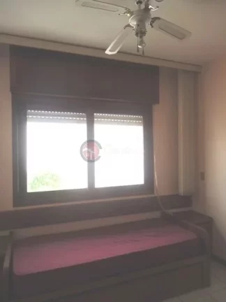Imagem NO CENTRO - DORMITÓRIO / SALA / COZINHA / BANHO SOCIAL / MOBILIADO
