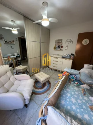 Imagem CA1836

Casa 5 quartos no Parque Acalanto - Goiânia, com 554m² de área total e 393m² de área co...