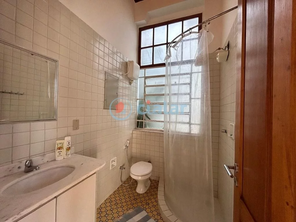 Imagem Casa com 3 dormitórios à venda, 203 m por R$ 2.099.000,00 - Humaitá - Rio de Janeiro/RJ Imagem Casa com 3 dormitórios à venda, 203 m por R$ 2.099.000,00 - Humaitá - Rio de Janeiro/RJ