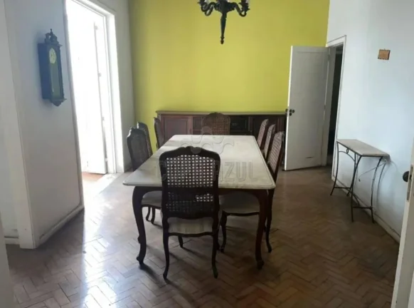Imagem Copacabana - Residencial › Apartamento com 3 quarto(s) a Venda