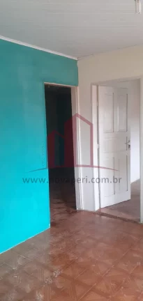 Imagem Ótima Oportunidade! Imóvel com 2 Casas à Venda ? Localização Privilegiada