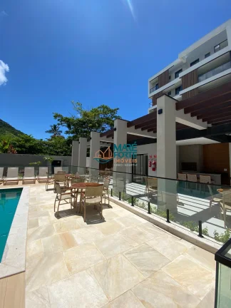Imagem APARTAMENTO NOVO COM 3 SUÍTES A APENAS 70 METROS DA PRAIA DA ENSEADA! ÚLTIMAS UNIDADES!