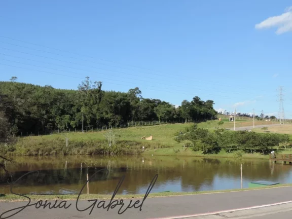 Imagem Terreno de 973m² à venda em condomínio de luxo em Vinhedo-SP, no Condomínio Campo de Toscana Imagem Terreno de 973m² à venda em condomínio de luxo em Vinhedo-SP, no Condomínio Campo de Toscana