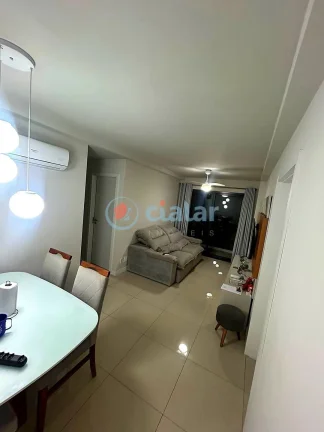 Imagem Apartamento à venda, Flamengo, Rio de Janeiro, RJ