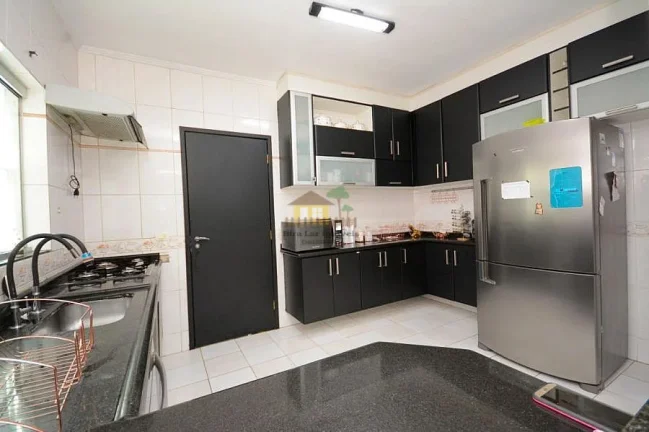Imagem Casa Padrão