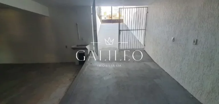 Imagem VENDA EXCELENTE PRÉDIO COMERCIAL 643M² - VILA PROGRESSO - JUNDIAÍ
