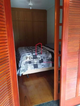 Imagem VENDE-SE CASA – JD. DALLORTO – SUMARÉ – R$ 779 mil – C/ EDÍCULA E ÁREA DE LAZER