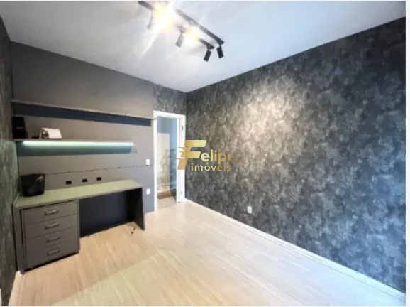Imagem BELÍSSIMO APARTAMENTO GARDEM DE 02 QUARTOS E 01 SUÍTE À VENDA EM SANTA HELENA EM VITÓRIA/ES!