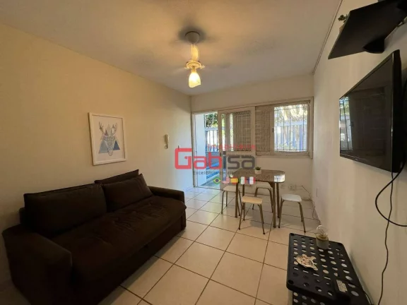 Imagem Casa com 1 dormitório à venda, 63 m² por R$ 260.000,00 - Portinho - Cabo Frio/RJ