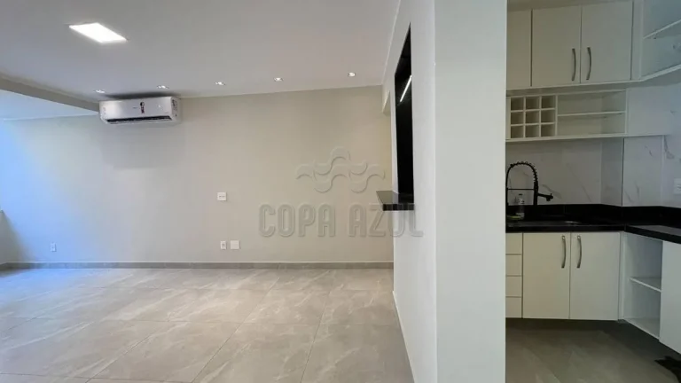 Imagem Copacabana - Residencial › Apartamento com 2 quarto(s) a Venda