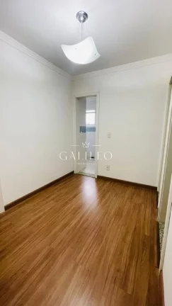 Imagem COBERTURA A VENDA NO PORTAL DOS NOBRES - ANHANGABAÚ - JUNDIAÍ - SP