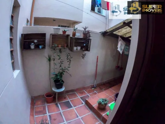 Imagem Apartamento Padrão para Venda em Centro Pelotas-RS - 2153