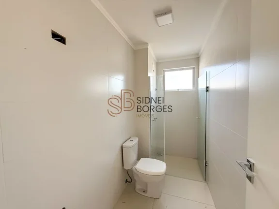 Imagem Apartamento CONCÓRDIA - SC