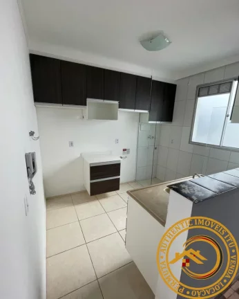 Imagem APARTAMENTO RESIDENCIAL em ITU - SP, PROGRESSO