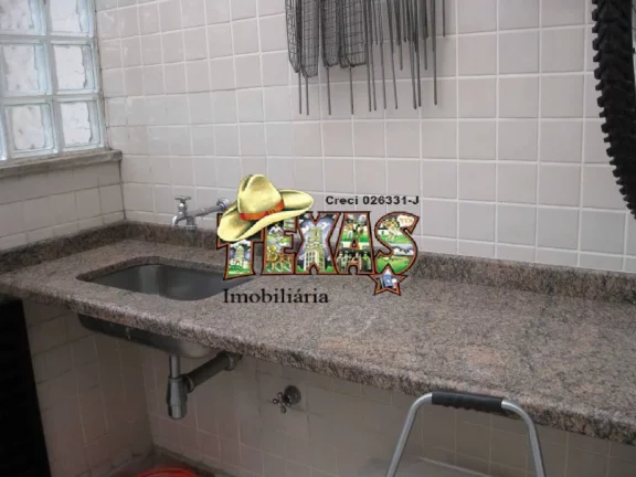 Imagem COBERTURA PARA VENDA TATUAPÉ