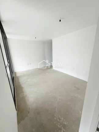 Imagem Apartamento à venda no bairro Itaim Bibi - São Paulo/SP, Zona Sul