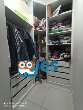 Imagem CASA RESIDENCIAL em FEIRA DE SANTANA - BA, SIM