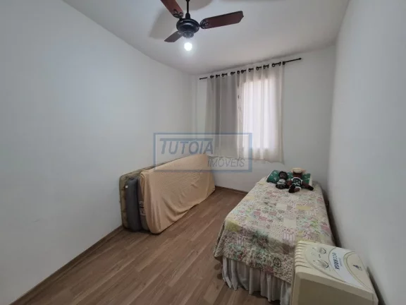 Imagem APARTAMENTO À VENDA NA VILA MARIANA, SÃO PAULO