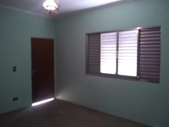 Imagem Sobrado com 2 dormitórios para alugar, 197 m² por R$ 8.347,65/mês - Centro - Suzano/SP
