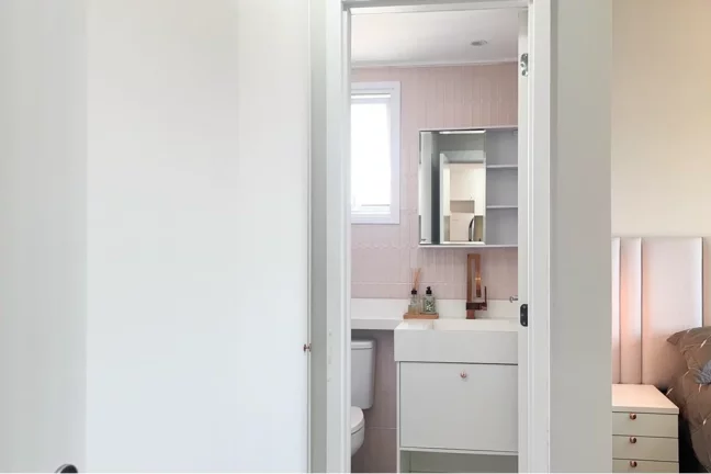 Imagem APARTAMENTO RESIDENCIAL em São Paulo - SP, Vila Mascote
