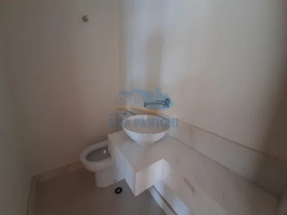 Imagem Apartamento - Ribeirão Preto - Jardim Botânico - Região Sul