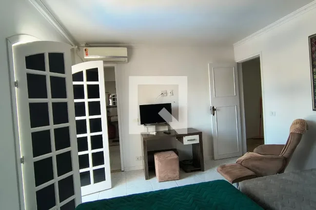 Imagem Casa à Venda - Vargem Pequena, 3 Quartos, 231 m2
