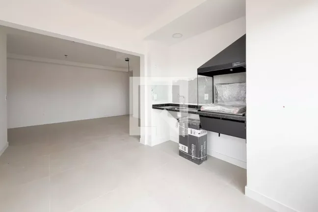 Imagem Apartamento à Venda - Ipiranga, 2 Quartos, 83 m2