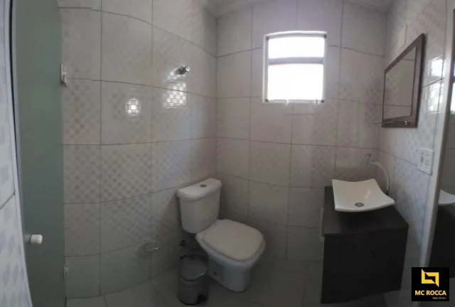 Imagem Apartamento 2 dormitórios - Bairro Santa Terezinha - São Bernardo do Campo